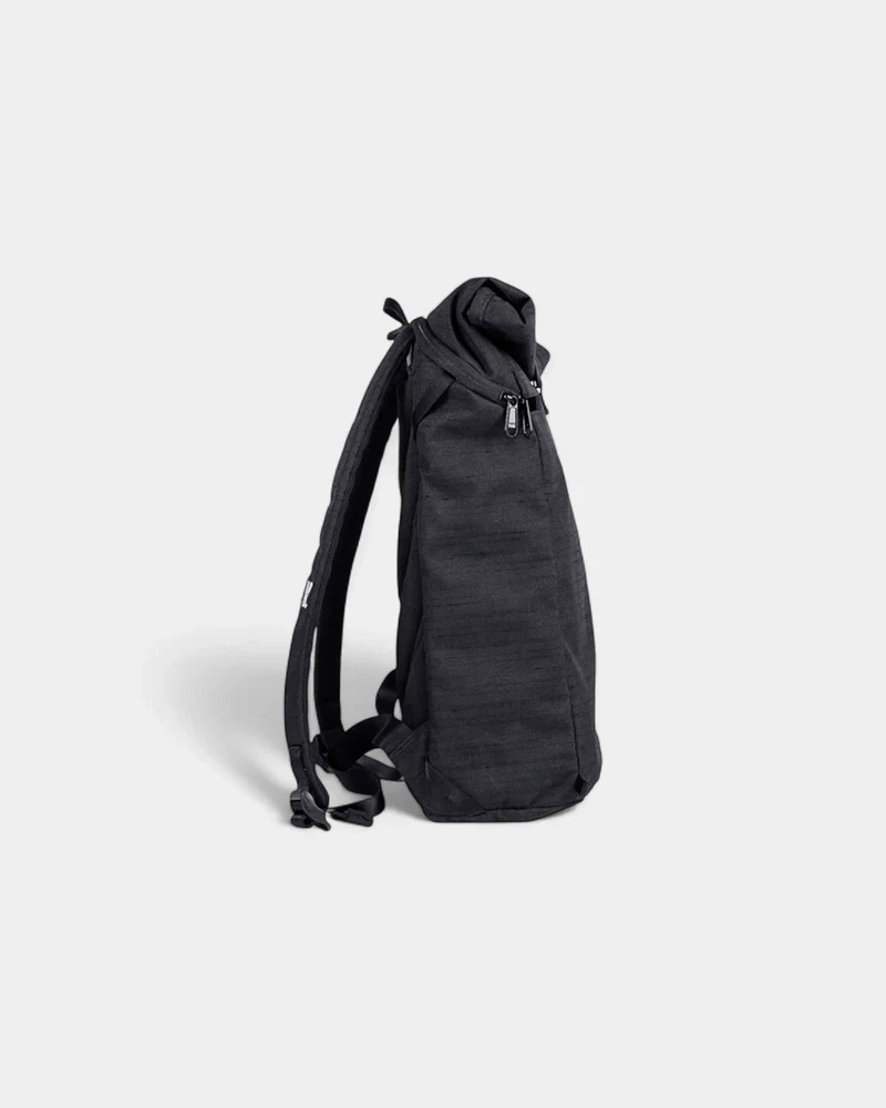 Sac à dos Mini modulable à personnaliser