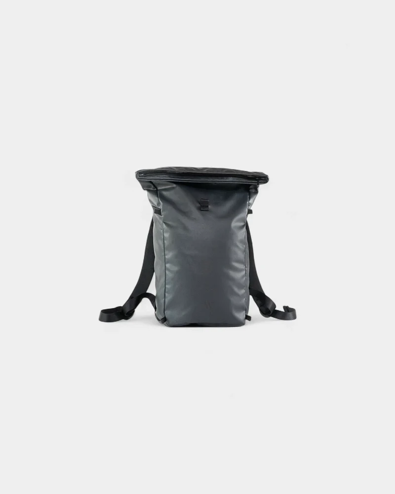 Sac à dos Mini modulable à personnaliser