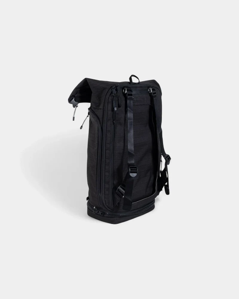 Sac à dos modulable à personnaliser