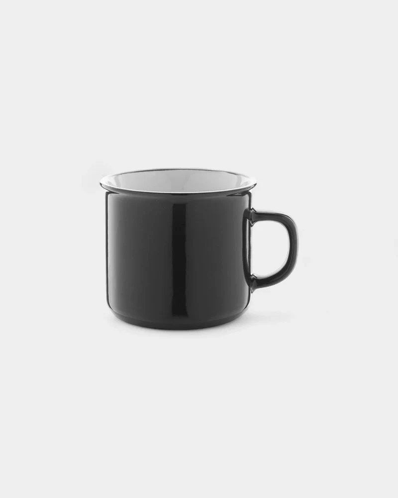Tasse en céramique à personnaliser