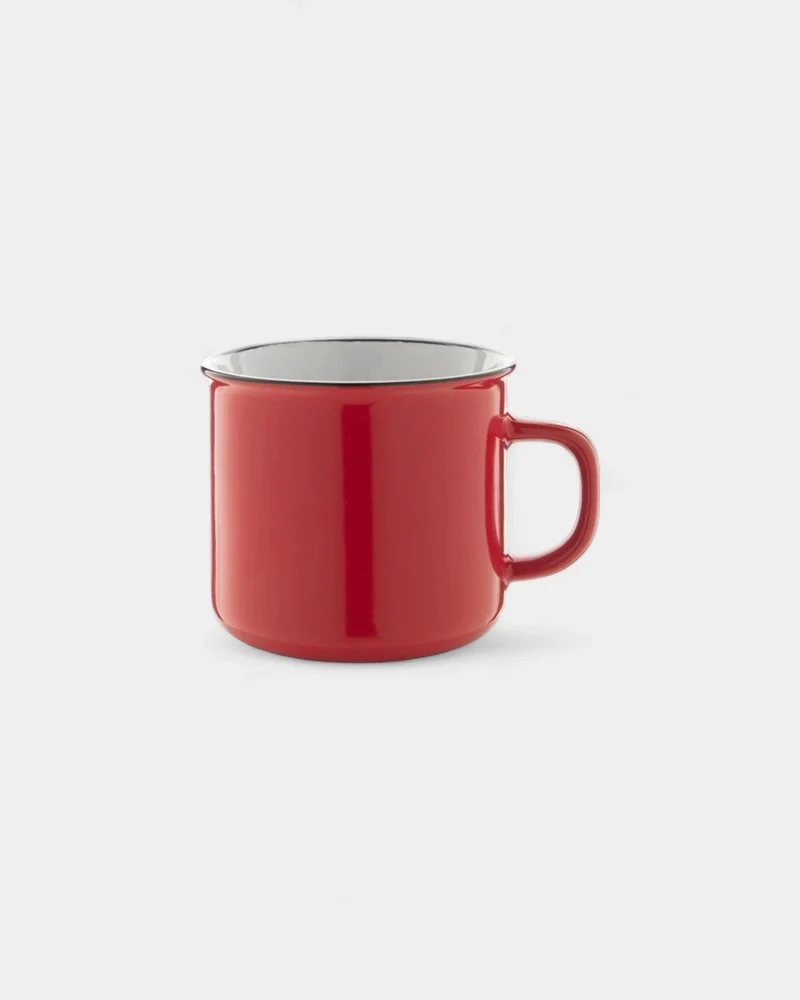 Tasse en céramique à personnaliser