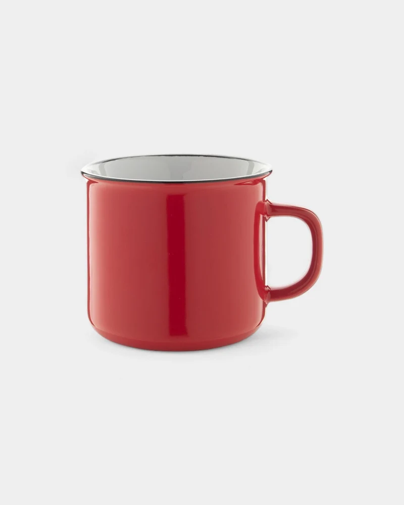 Tasse en céramique à personnaliser