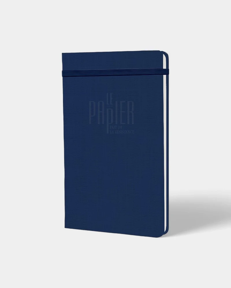 Carnet de note à personnaliser