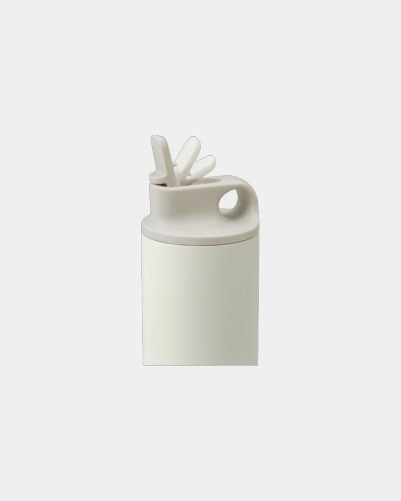 Gobelet inox isotherme Kinto Active Tumbler 600ml à personnaliser