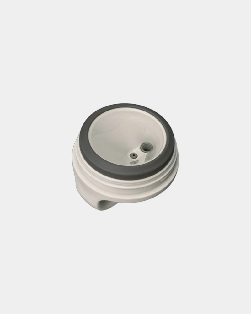 Gobelet inox isotherme Kinto Active Tumbler 600ml à personnaliser