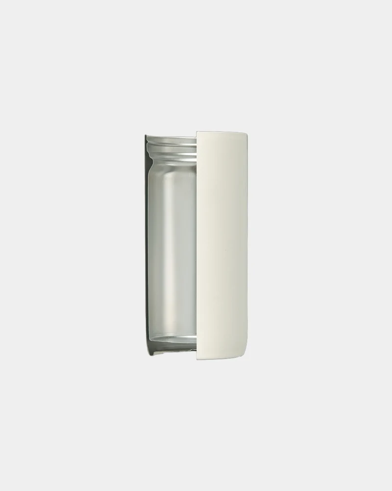 Gobelet inox isotherme Kinto Active Tumbler 600ml à personnaliser
