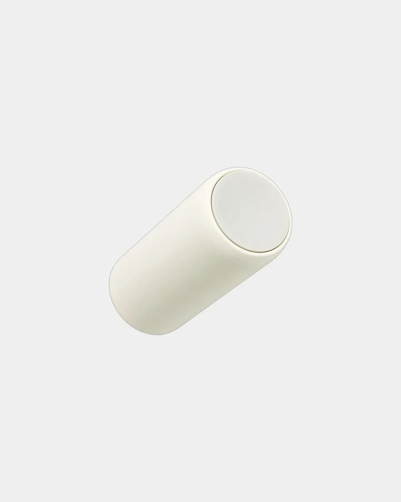 Gobelet inox isotherme Kinto Active Tumbler 600ml à personnaliser