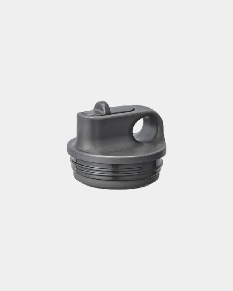 Gobelet inox isotherme Kinto Active Tumbler 600ml à personnaliser
