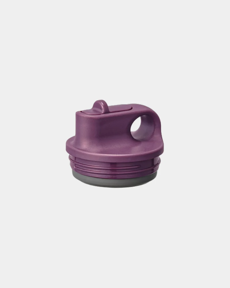Gobelet inox isotherme Kinto Active Tumbler 600ml à personnaliser