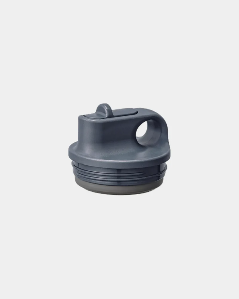 Gobelet inox isotherme Kinto Active Tumbler 600ml à personnaliser