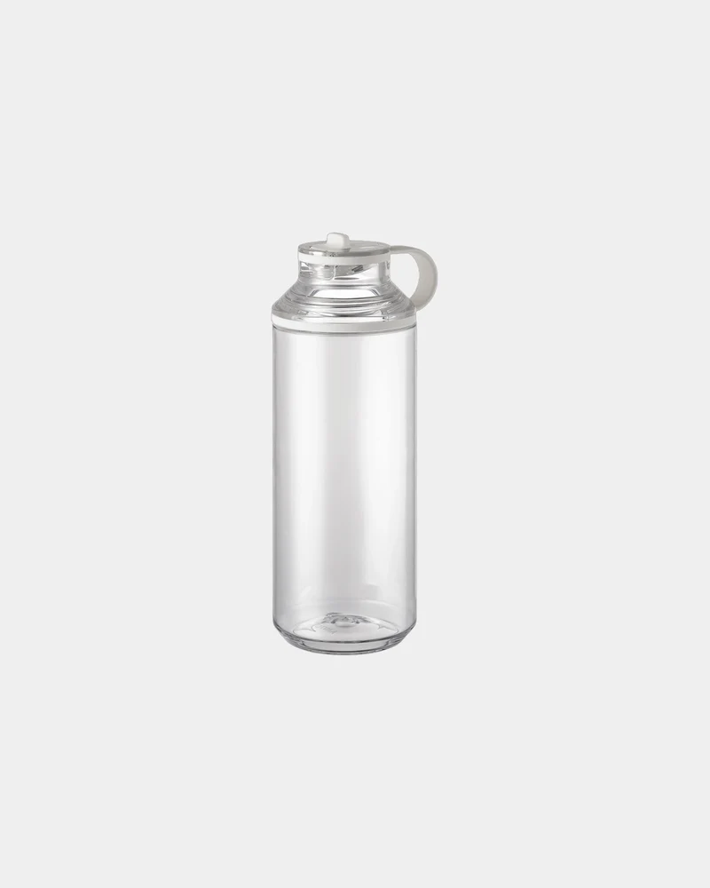 Bouteille recyclée Kinto ACTIVE 950ml à personnaliser