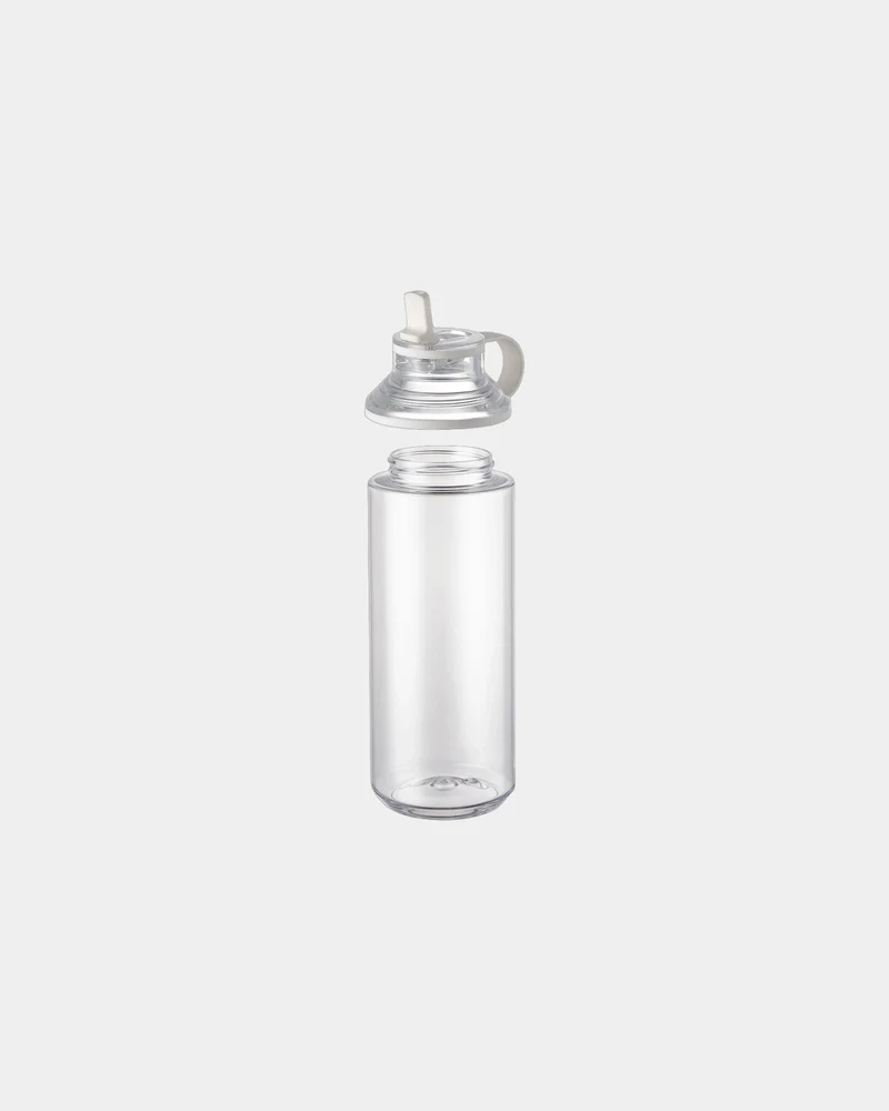 Bouteille recyclée Kinto ACTIVE 950ml à personnaliser