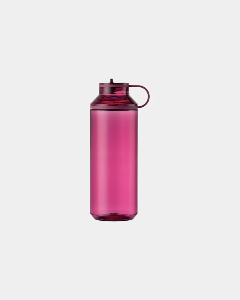 Bouteille recyclée Kinto ACTIVE 950ml à personnaliser