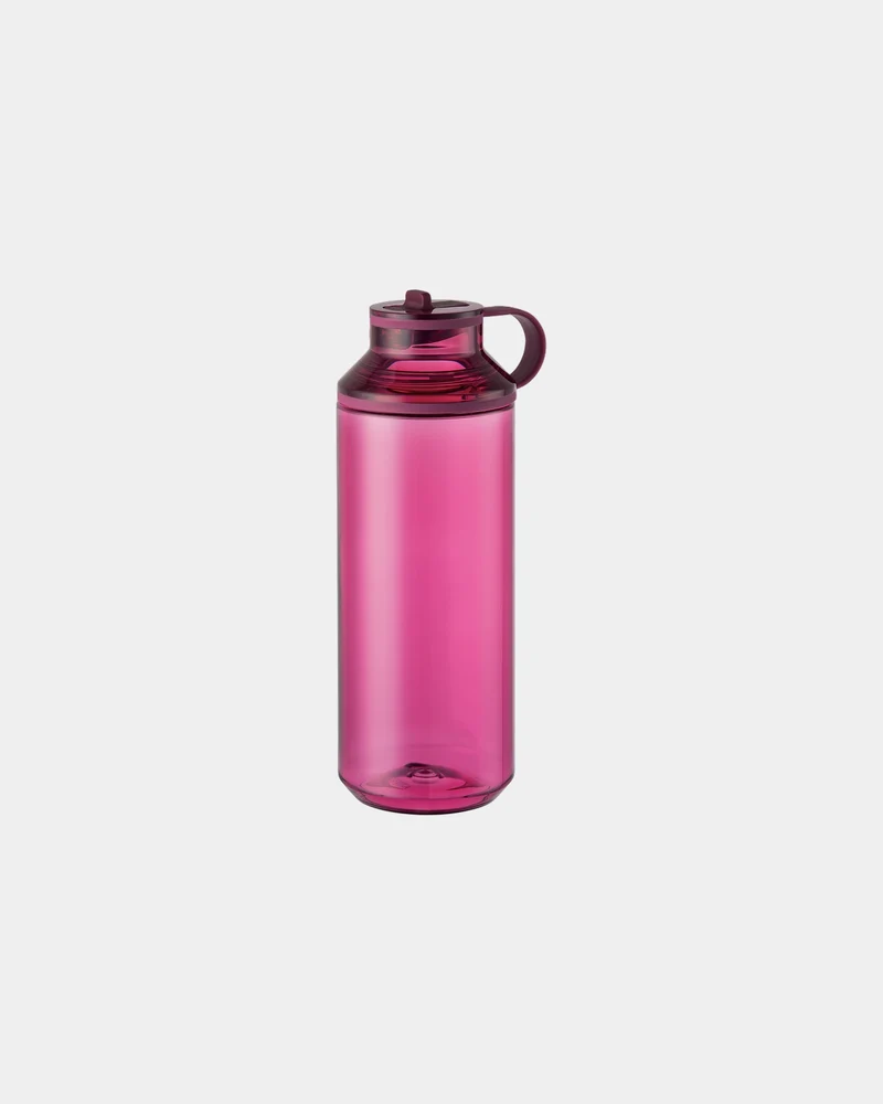 Bouteille recyclée Kinto ACTIVE 950ml à personnaliser