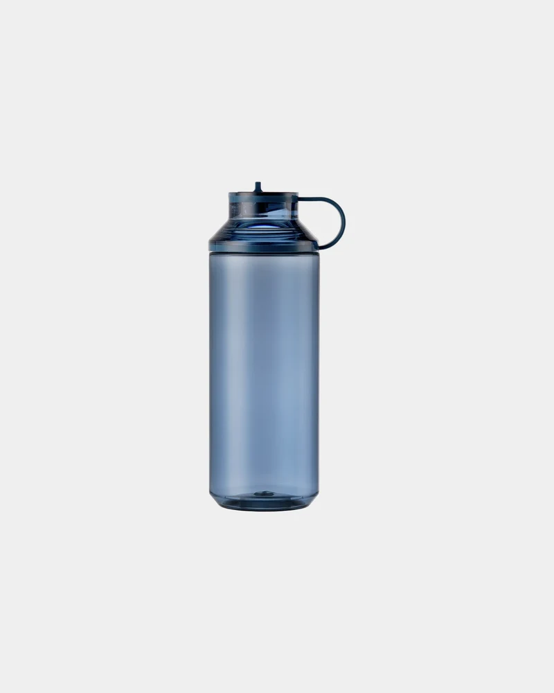 Bouteille recyclée Kinto ACTIVE 950ml à personnaliser