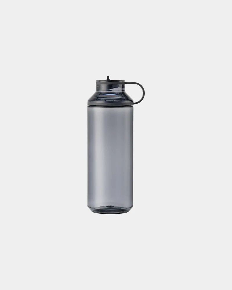 Bouteille recyclée Kinto ACTIVE 950ml à personnaliser