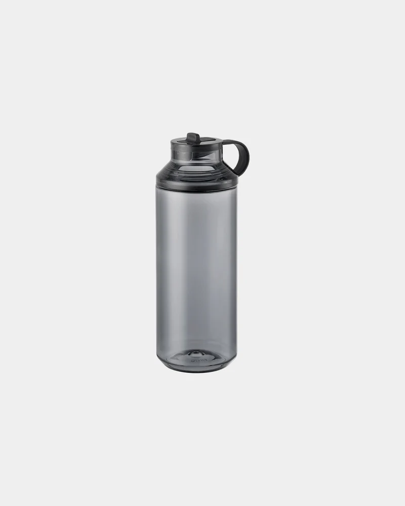 Bouteille recyclée Kinto ACTIVE 950ml à personnaliser