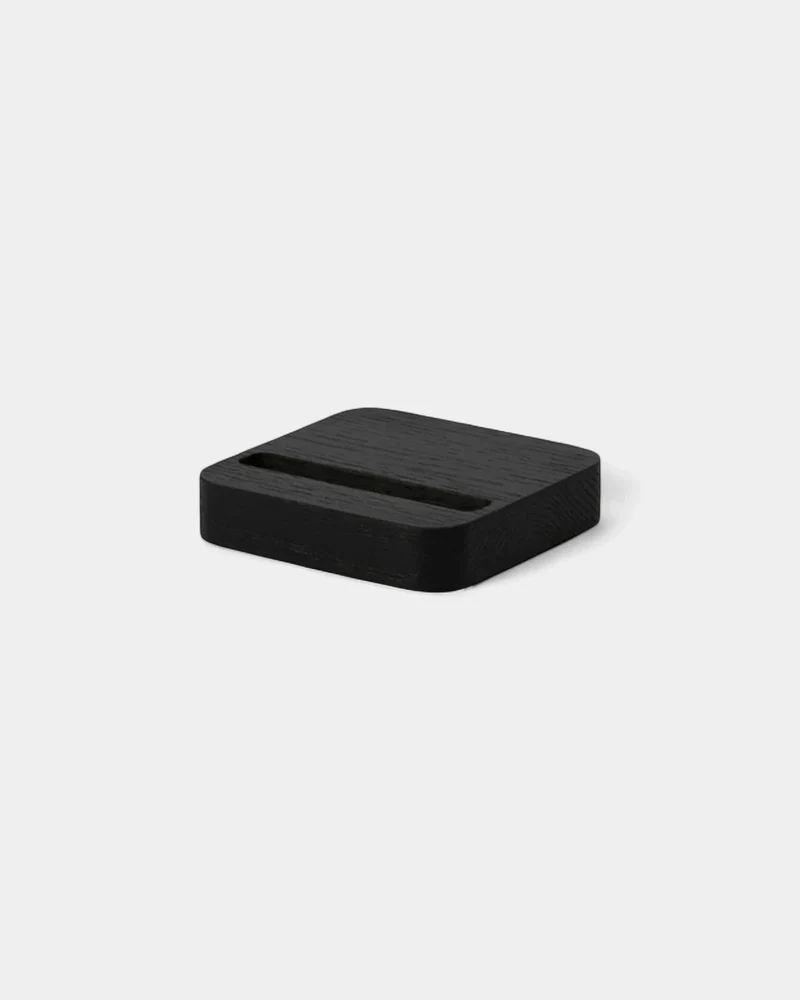 Support de téléphone éco-responsable à personnaliser
