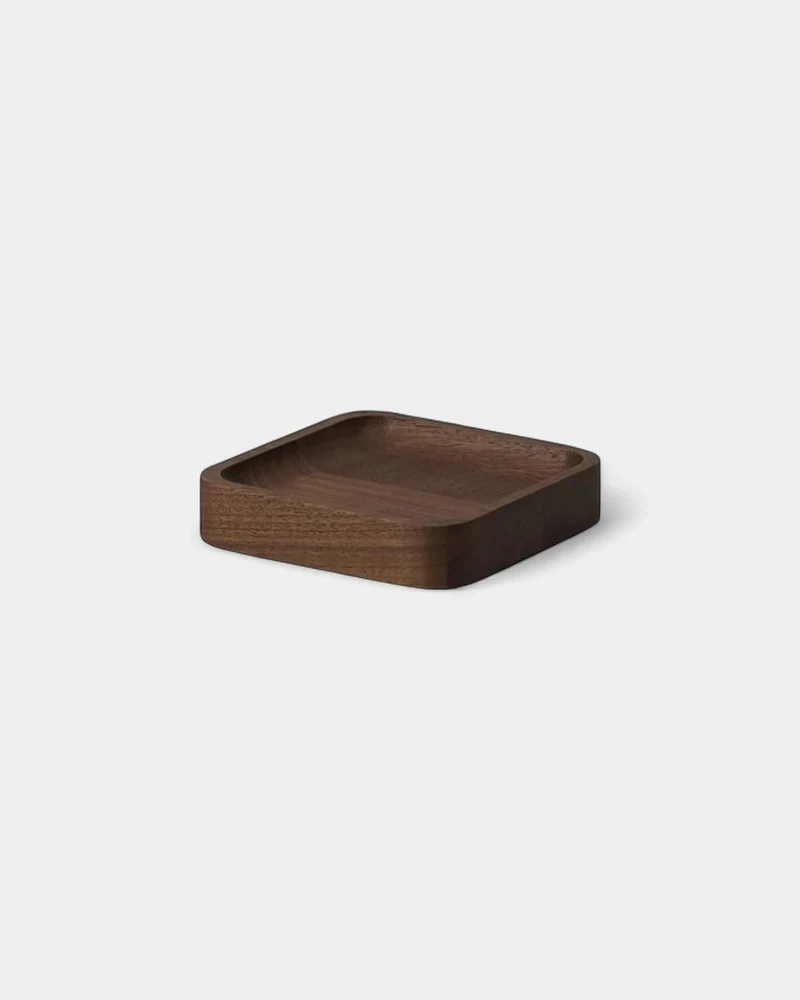 Petit plateau éco-responsable personnalisable