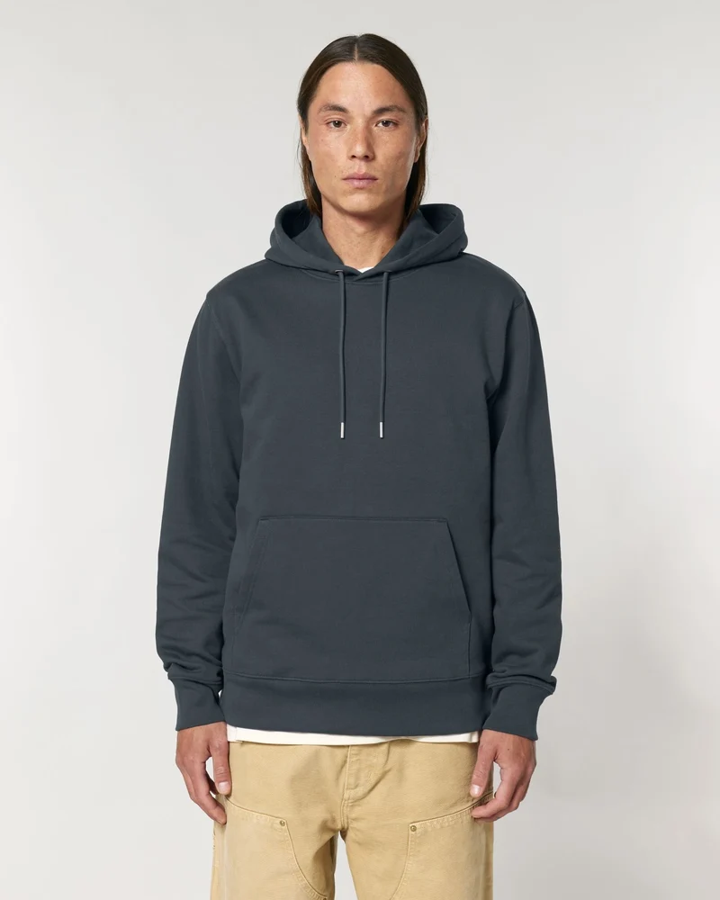 Sweat à capuche Stanley/Stella Cruiser 2.0 à personnaliser