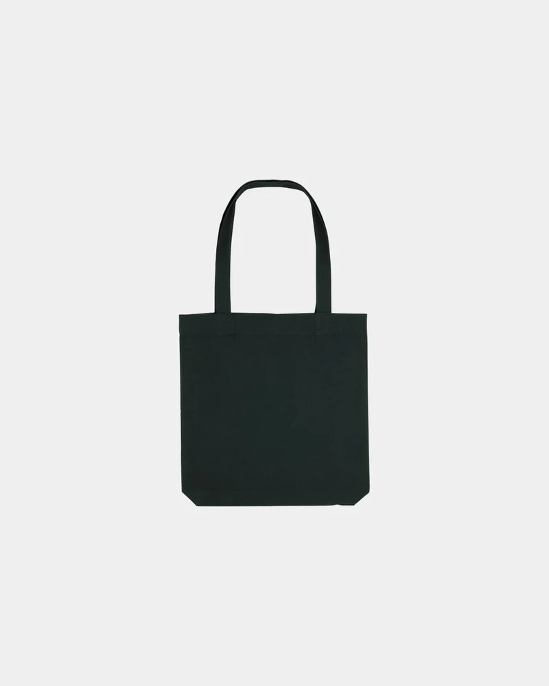 Tote bag recyclé Stanley/Stella à personnaliser