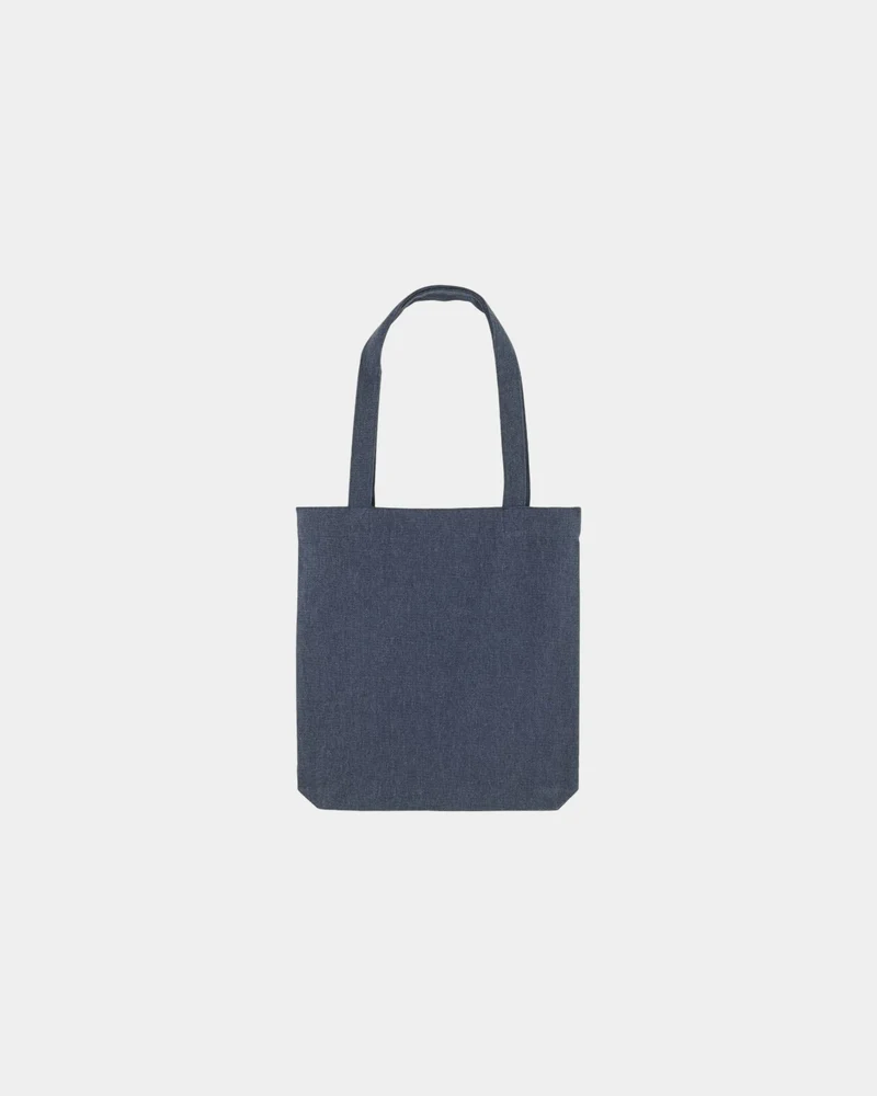 Tote bag recyclé Stanley/Stella à personnaliser