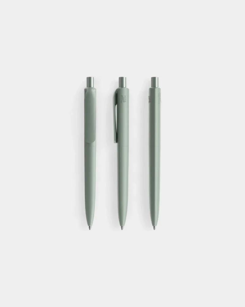 Stylo DS8 Prodir à personnaliser