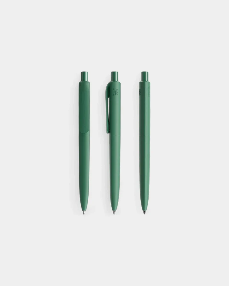 Stylo DS8 Prodir à personnaliser