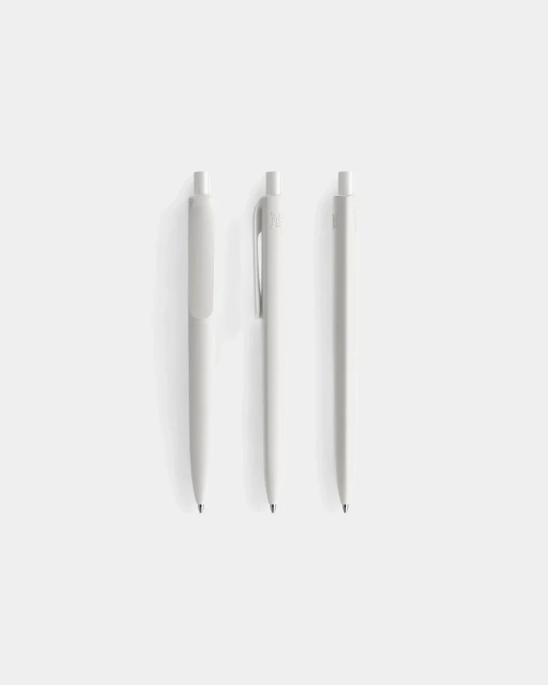 Stylo DS8 Prodir à personnaliser