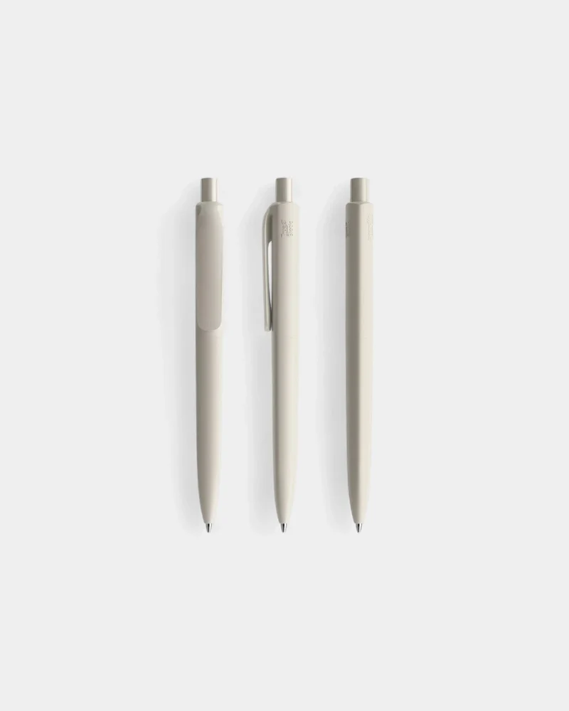 Stylo DS8 Prodir à personnaliser