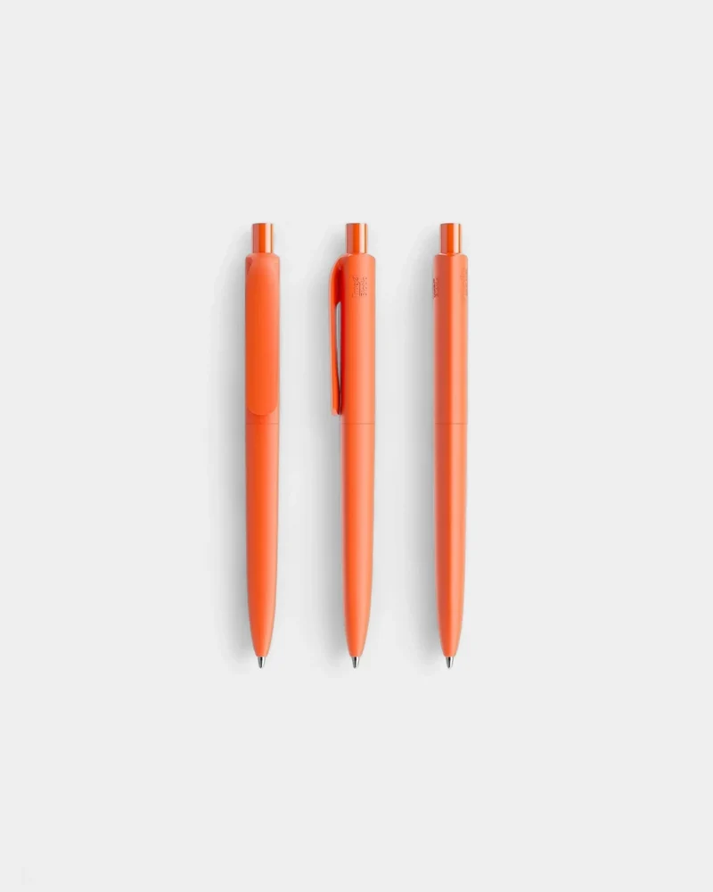 Stylo DS8 Prodir à personnaliser