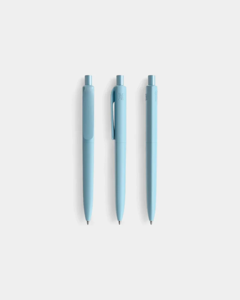 Stylo DS8 Prodir à personnaliser