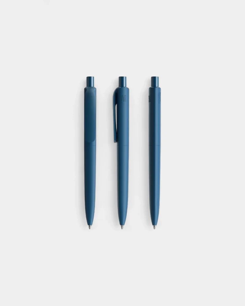 Stylo DS8 Prodir à personnaliser