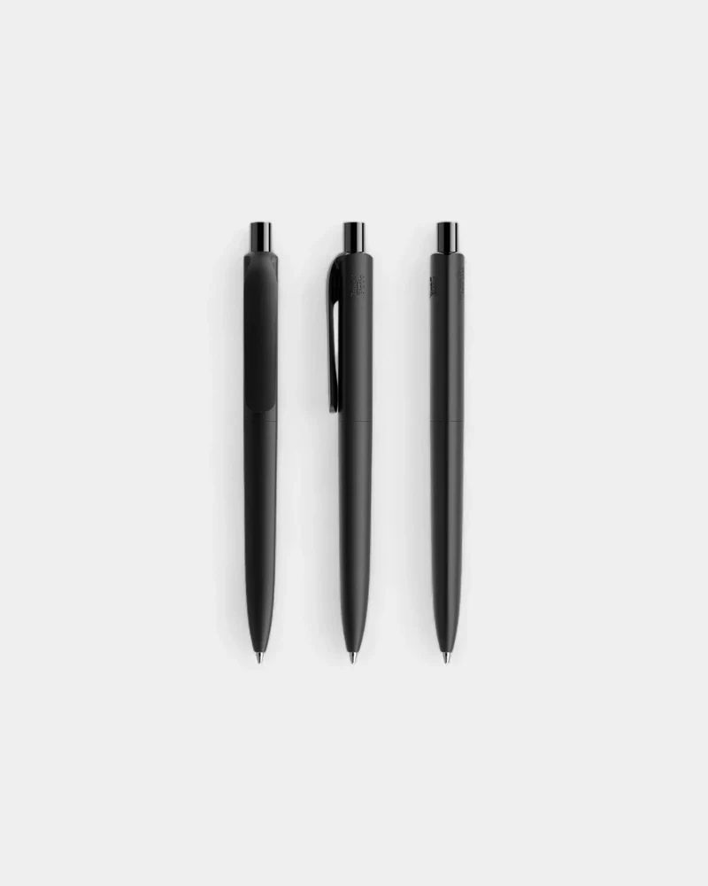 Stylo DS8 Prodir à personnaliser