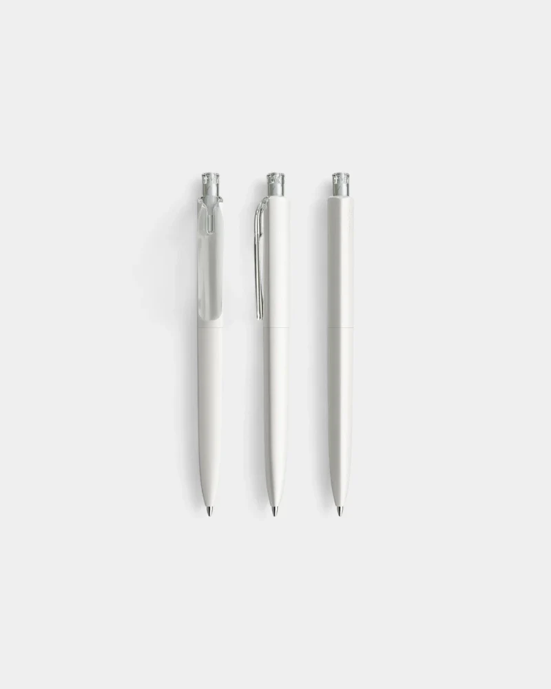 Stylo DS8 Prodir à personnaliser