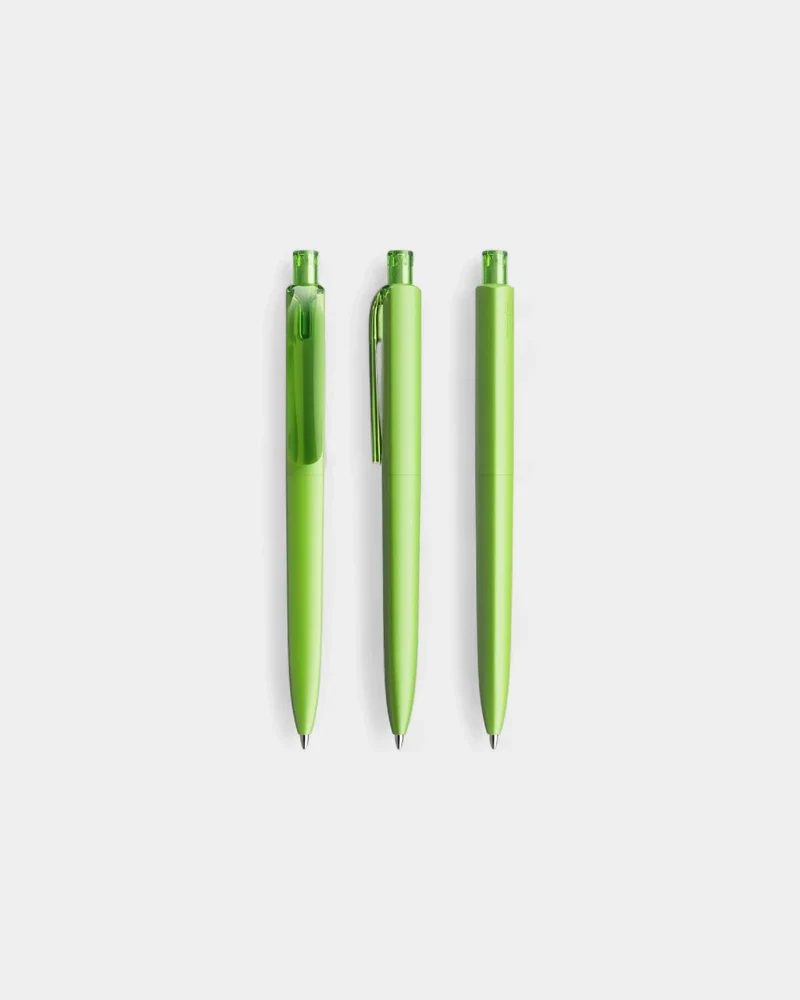 Stylo DS8 Prodir à personnaliser