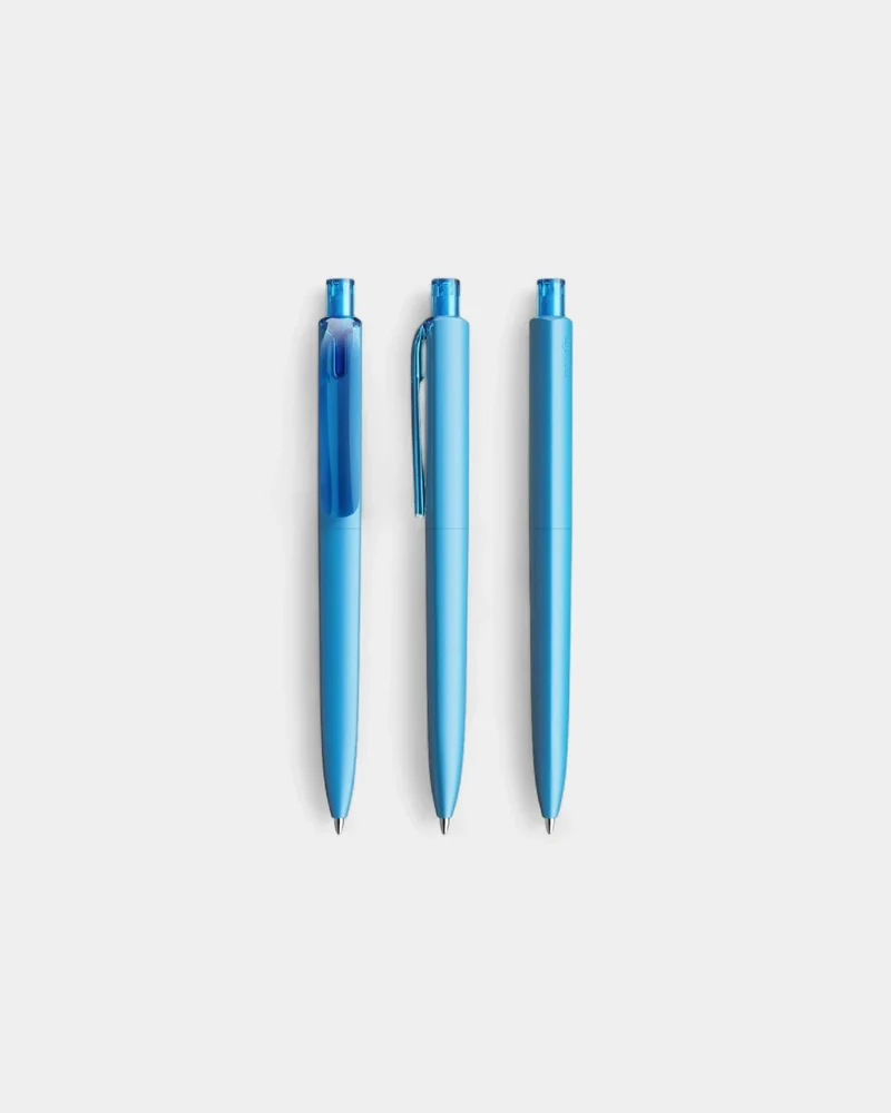 Stylo DS8 Prodir à personnaliser