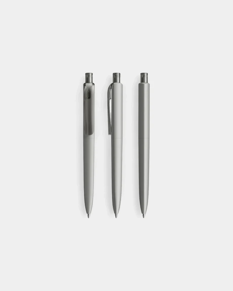 Stylo DS8 Prodir à personnaliser