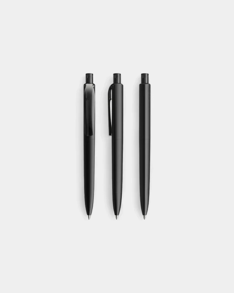 Stylo DS8 Prodir à personnaliser