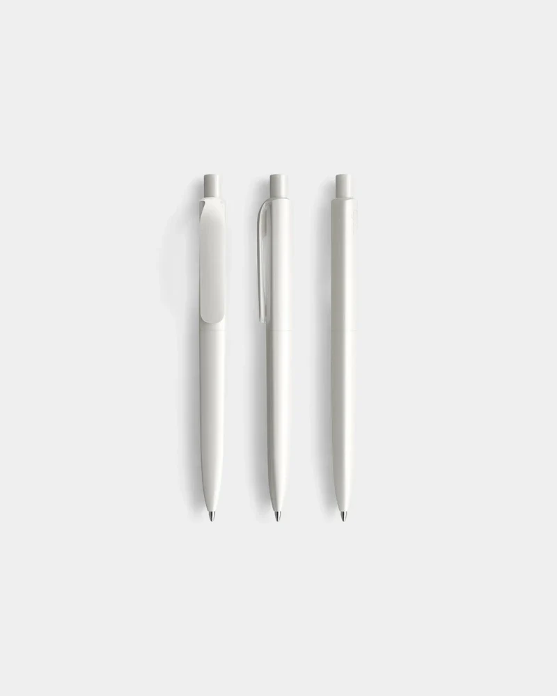 Stylo DS8 Prodir à personnaliser