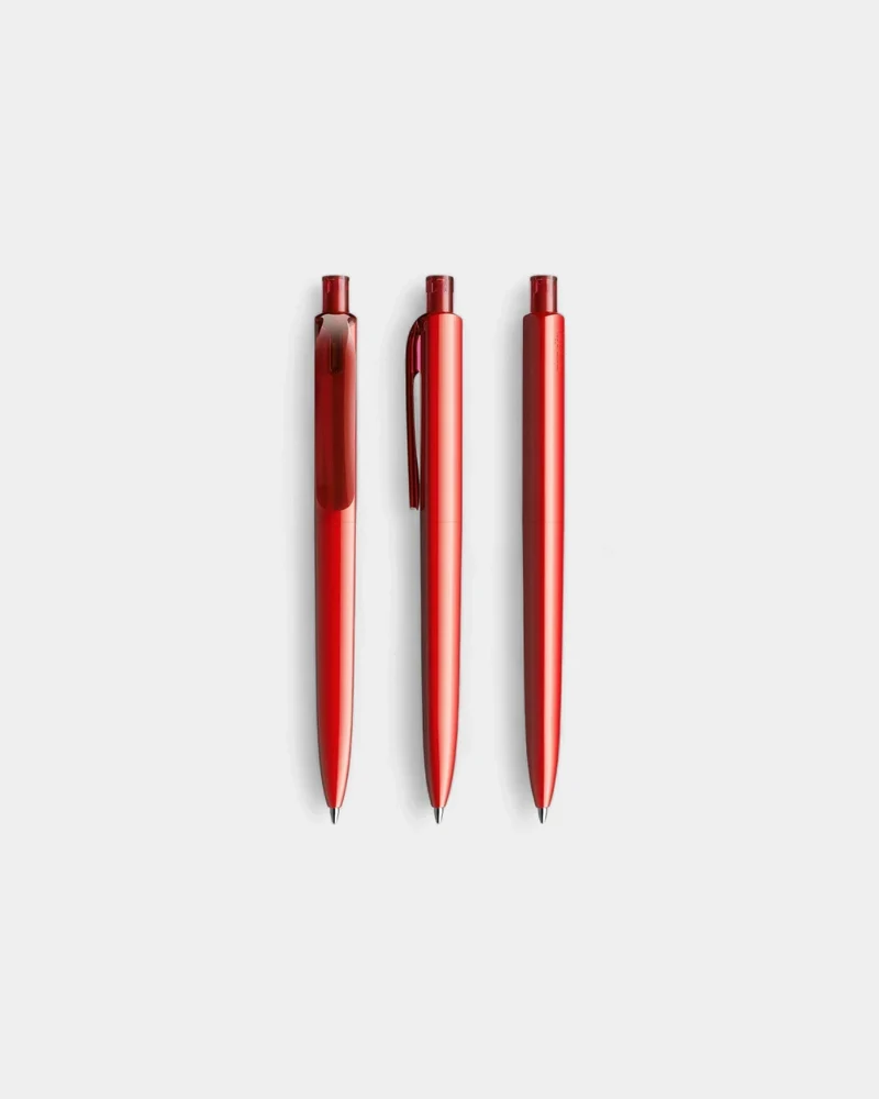 Stylo DS8 Prodir à personnaliser