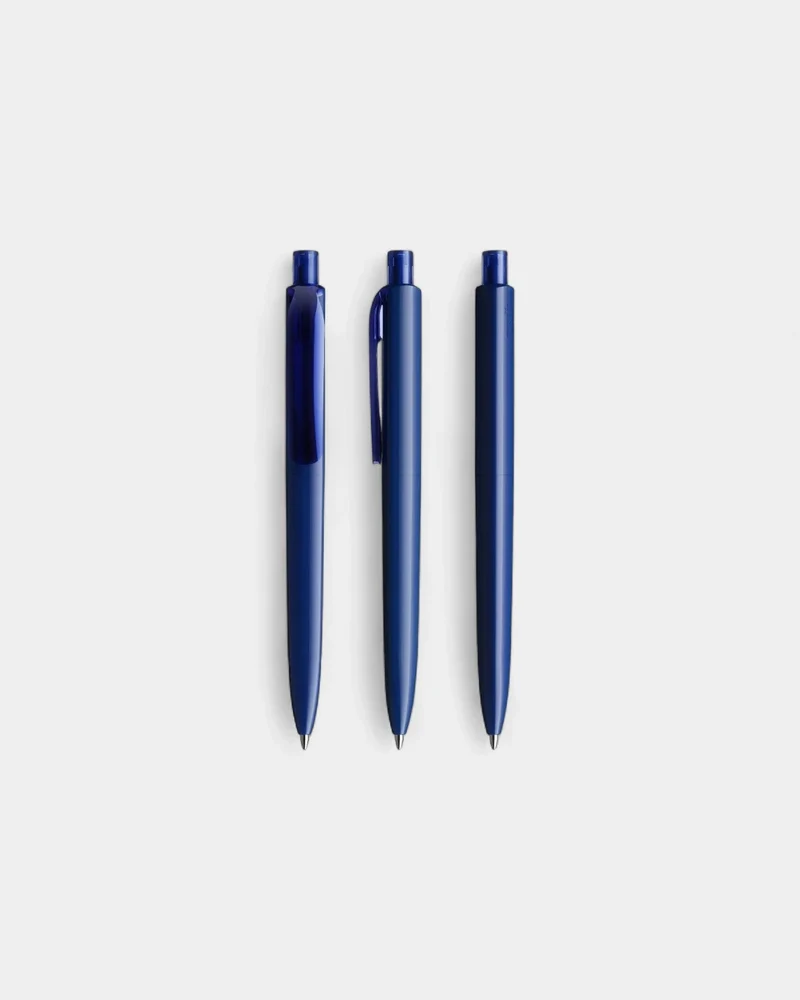 Stylo DS8 Prodir à personnaliser