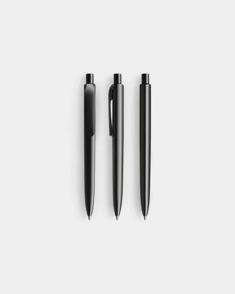 Stylo DS8 Prodir à personnaliser