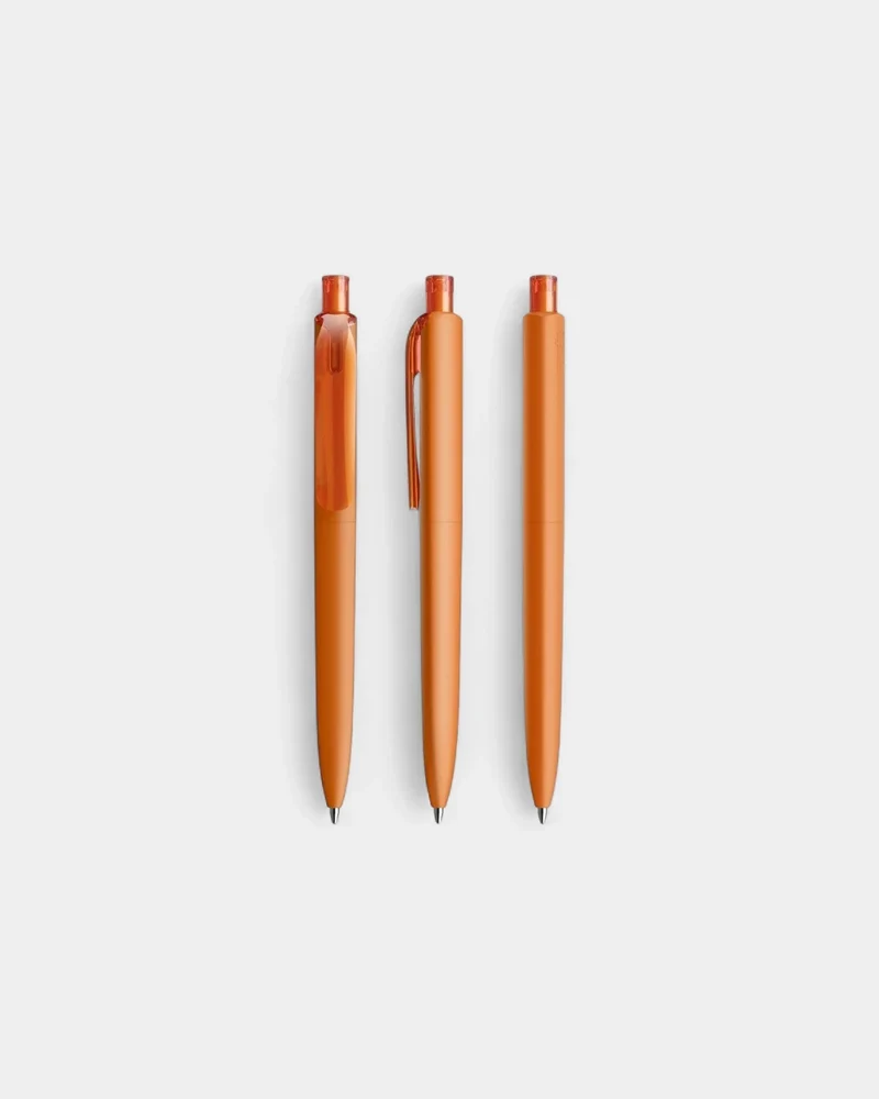 Stylo DS8 Prodir à personnaliser