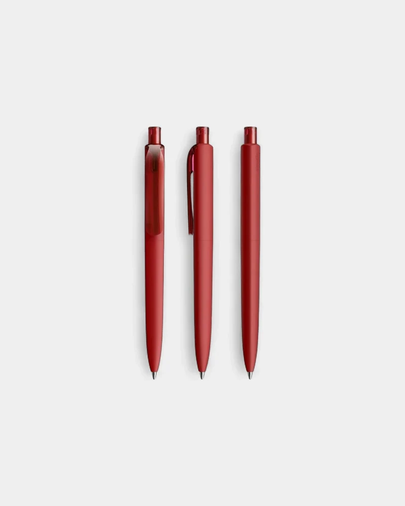 Stylo DS8 Prodir à personnaliser