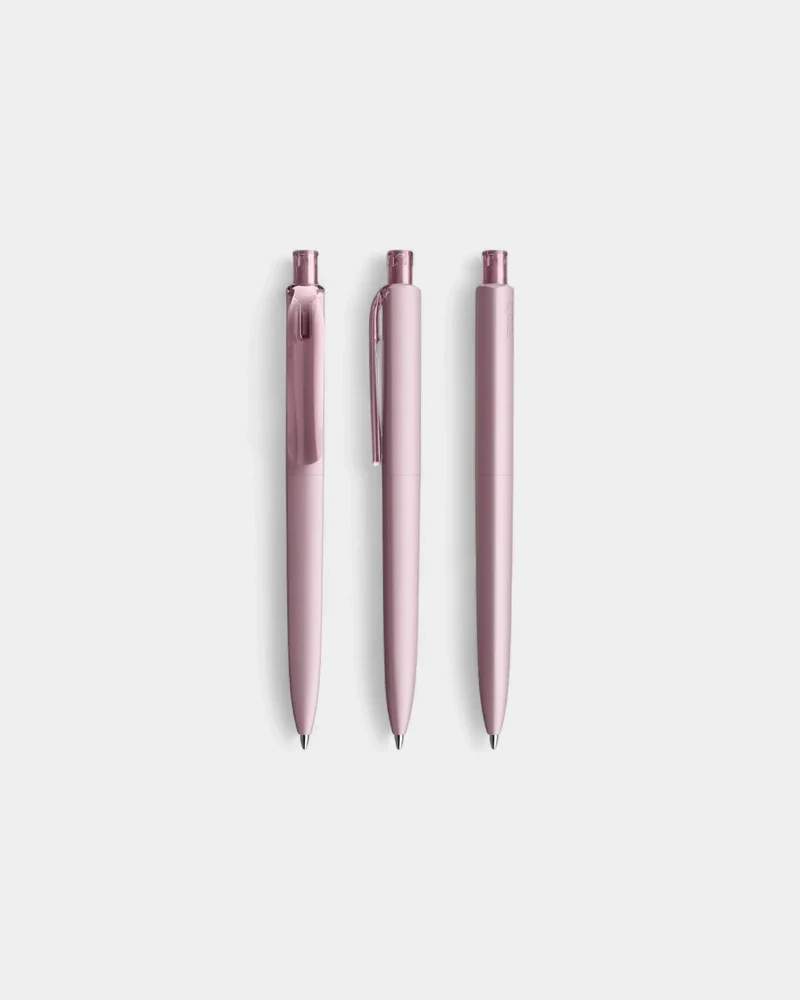 Stylo DS8 Prodir à personnaliser