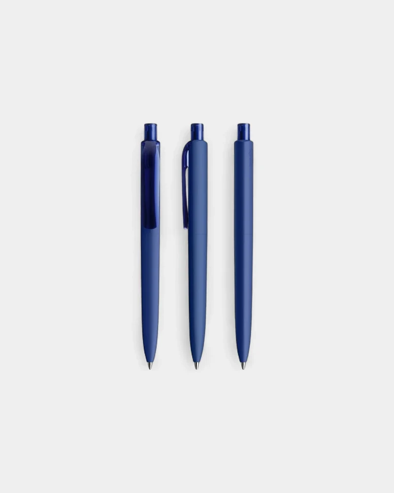 Stylo DS8 Prodir à personnaliser