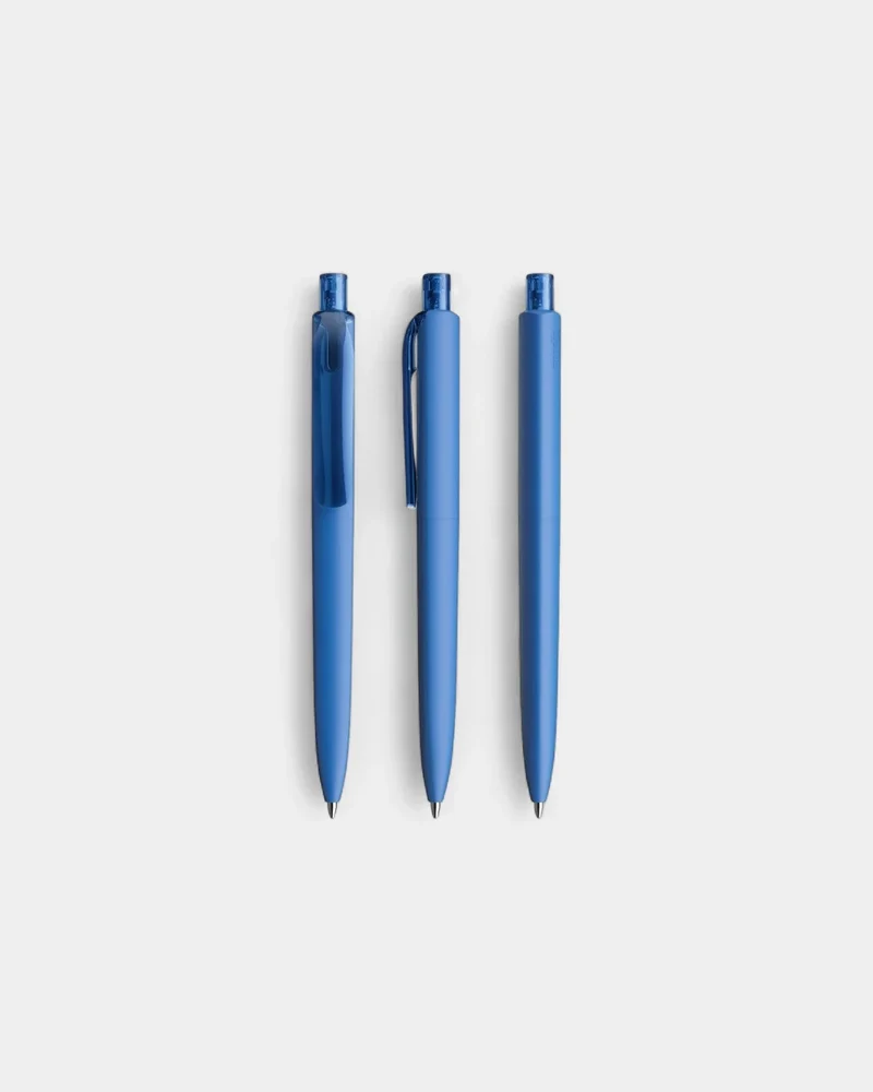 Stylo DS8 Prodir à personnaliser