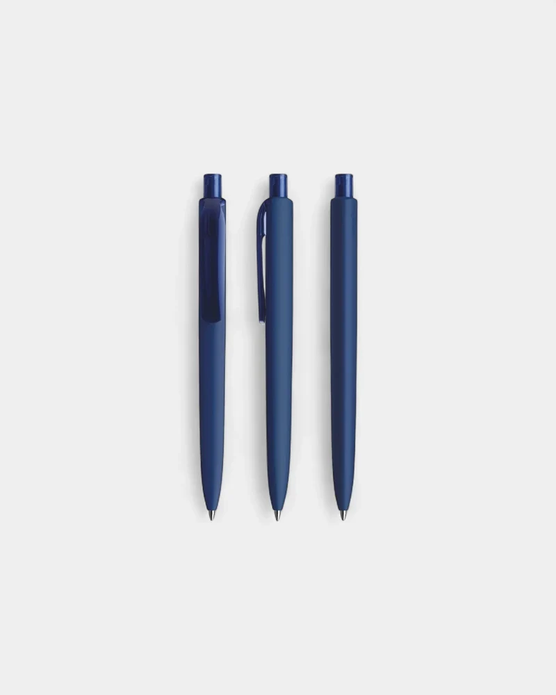 Stylo DS8 Prodir à personnaliser