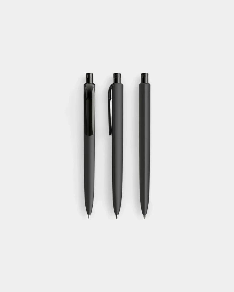 Stylo DS8 Prodir à personnaliser